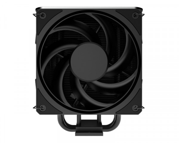 COOLER MASTER V4 ALPHA 3DHP MAZ-T2HP-217PK-R1 procesorski hladnjak