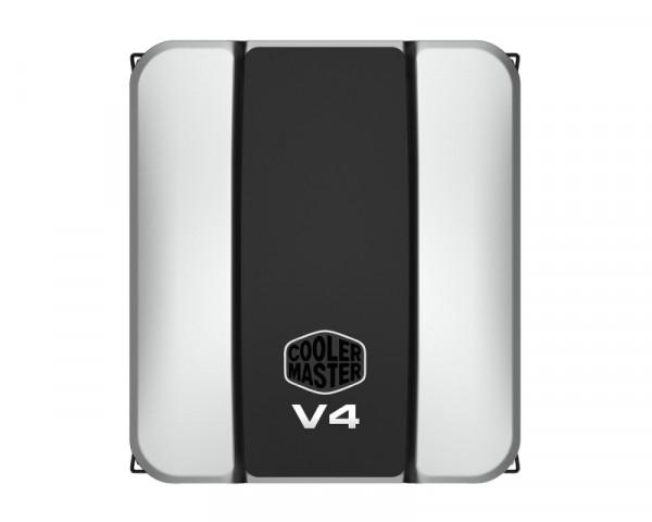 COOLER MASTER V4 ALPHA 3DHP MAZ-T2HP-217PK-R1 procesorski hladnjak