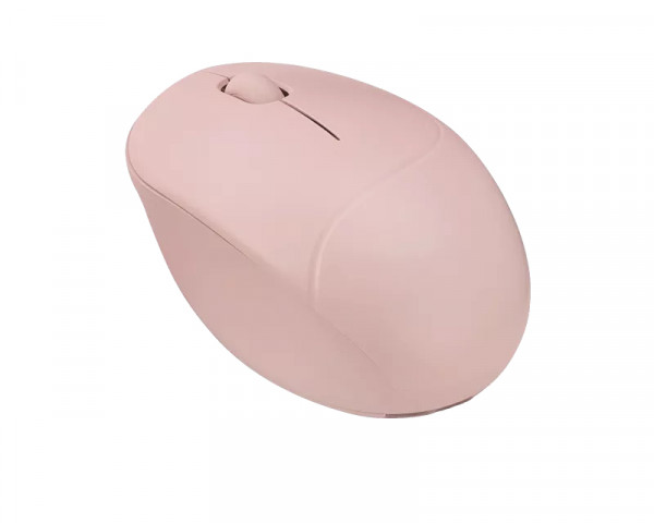 ASUS MD101 Wireless miš roze