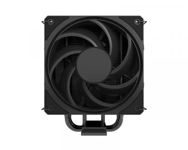 EWE PC AMD GAMING računar Ryzen 7 7700 32GB 1TB AMD9060XT 16GB