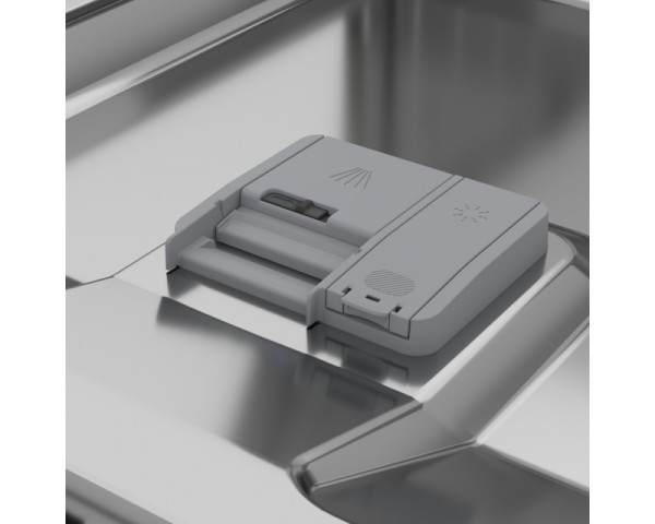 BEKO DVS05030S mašina za pranje sudova