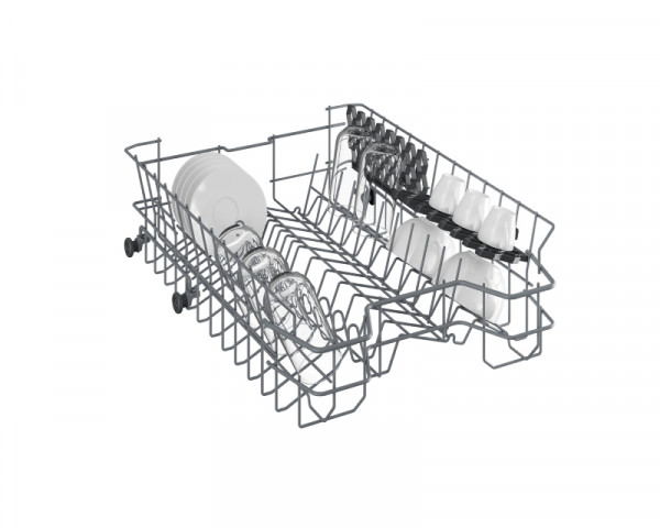 BEKO DVS05030S mašina za pranje sudova