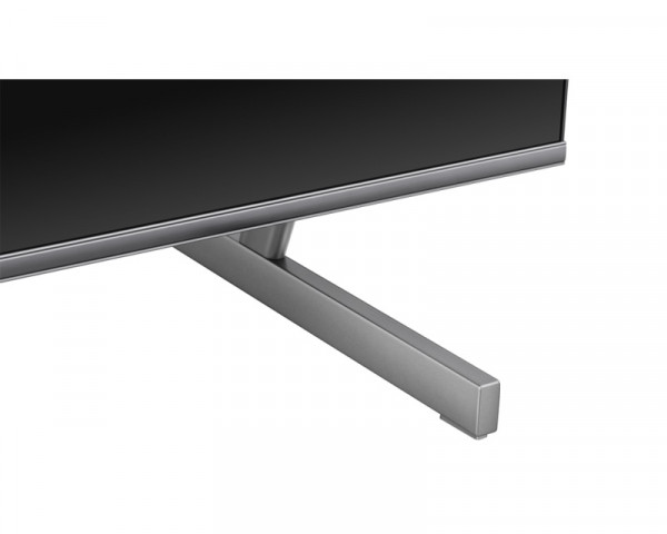 HISENSE 55 inča 55U6KQ Mini-LED 4K UHD Smart TV