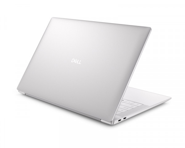 DELL 14 Premium DA14250 14.5 inch FHD+ 120Hz 500nits Core Ultra 7 255H 32GB 1TB SSD GeForce RTX 4050 6GB Backlit FP Win11Pro 3yr NBD laptop