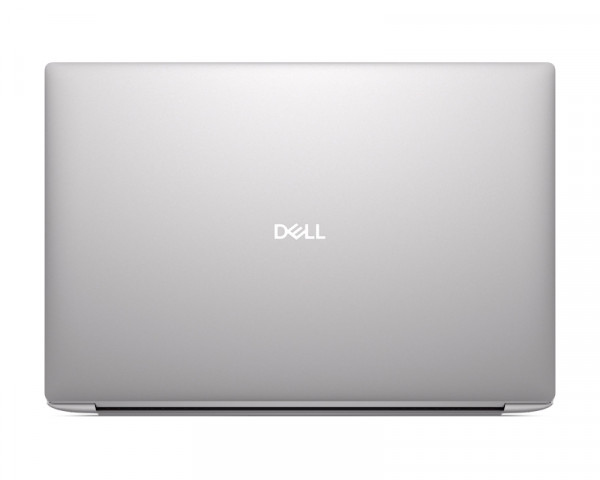 DELL 14 Premium DA14250 14.5 inch FHD+ 120Hz 500nits Core Ultra 7 255H 32GB 1TB SSD GeForce RTX 4050 6GB Backlit FP Win11Pro 3yr NBD laptop