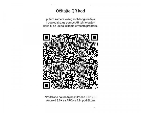 DELL 14 Premium DA14250 14.5 inch FHD+ 120Hz 500nits Core Ultra 7 255H 32GB 1TB SSD GeForce RTX 4050 6GB Backlit FP Win11Pro 3yr NBD laptop