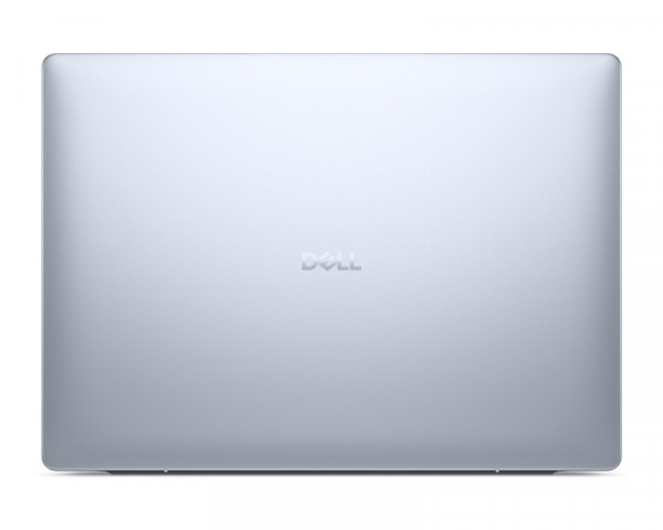 DELL 14 Plus 14 inch QHD+ 300nits Core Ultra 7 258V 32GB 1TB SSD Intel Arc Backlit Win11Pro laptop