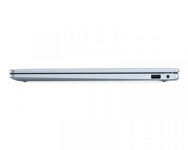 DELL 14 Plus 14 inch QHD+ 300nits Core Ultra 7 258V 32GB 1TB SSD Intel Arc Backlit Win11Pro laptop