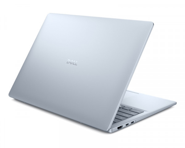 DELL 14 Plus 14 inch QHD+ 300nits Core Ultra 7 258V 32GB 1TB SSD Intel Arc Backlit Win11Pro laptop