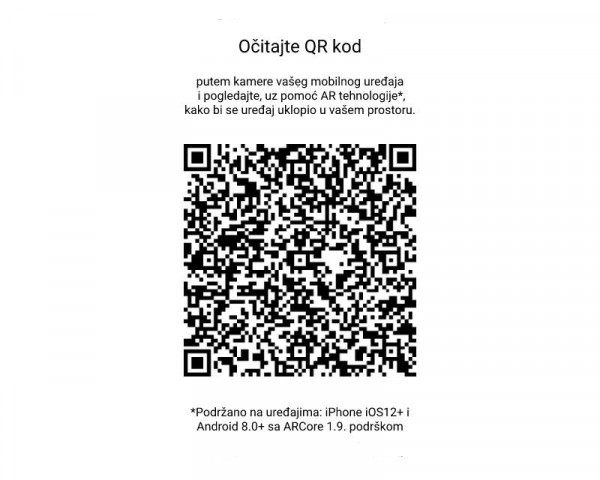 DELL Pro Slim Core Ultra 5 235 16GB 512GB SSD Win11Pro 3yr ProSupport