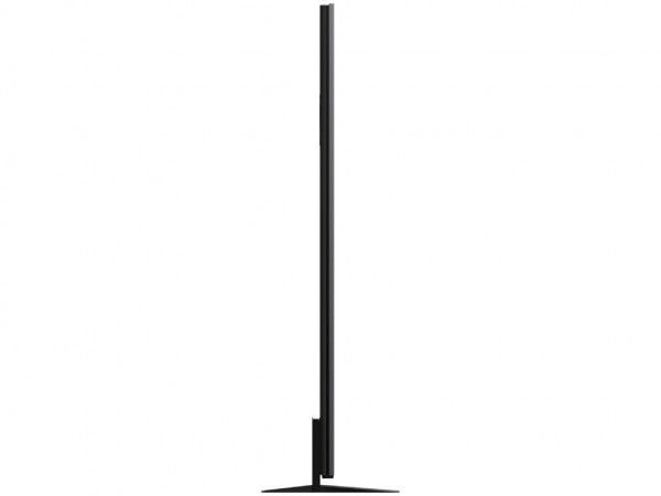 Televizor TCL 65C8K MiniLED-QLED 65 inch 4K UHD144Hz Google TV crna