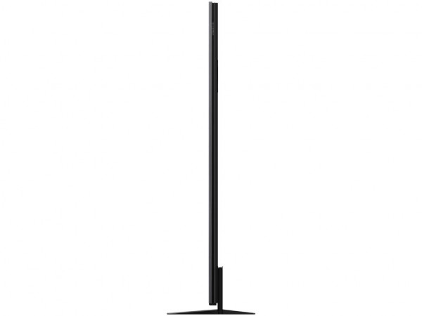 Televizor TCL 65C8K MiniLED-QLED 65 inch 4K UHD144Hz Google TV crna