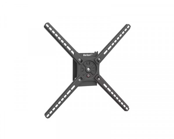 BARKAN BM300R LCD TV zglobni zidni nosač do 65 inča