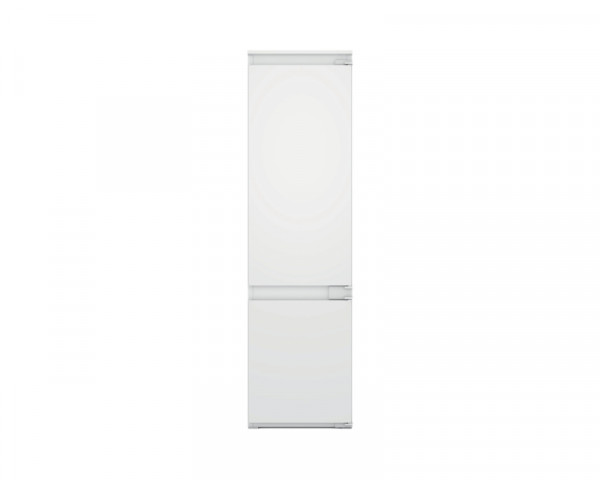 WHIRLPOOL WHC20D031B1 ugradni frižider