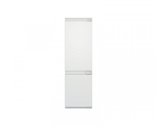 WHIRLPOOL WHC18D011C1 SF ugradni frižider 