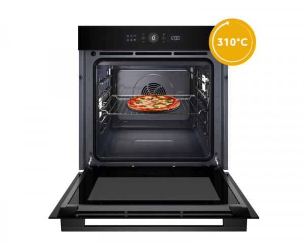 WHIRLPOOL WOI5S8HM1SBA ugradna rerna