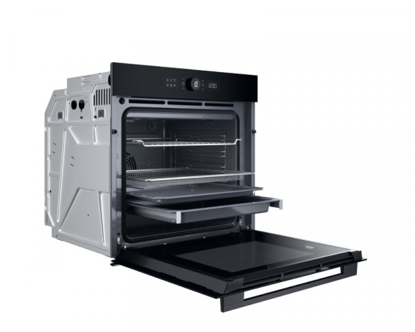 WHIRLPOOL WOI5S8HM1SBA ugradna rerna