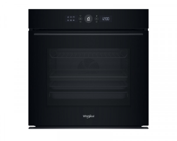 WHIRLPOOL WOI5S8HM1SBA ugradna rerna