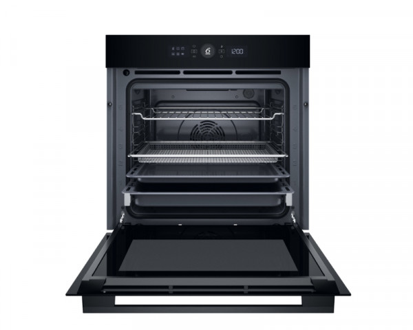 WHIRLPOOL WOI5S8HM1SBA ugradna rerna