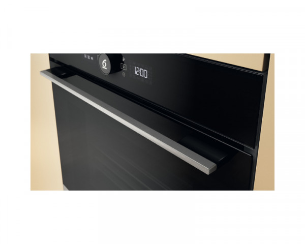 WHIRLPOOL WOI5S81HM1SXA ugradna rerna