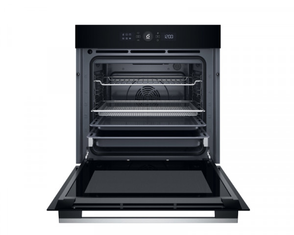 WHIRLPOOL WOI5S81HM1SXA ugradna rerna