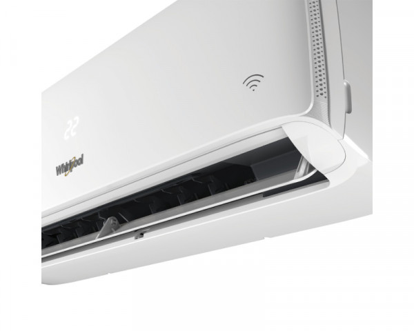 WHIRLPOOL SPICR 312WF klima uređaj