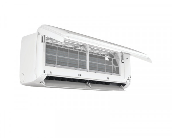 WHIRLPOOL SPICR 312WF klima uređaj