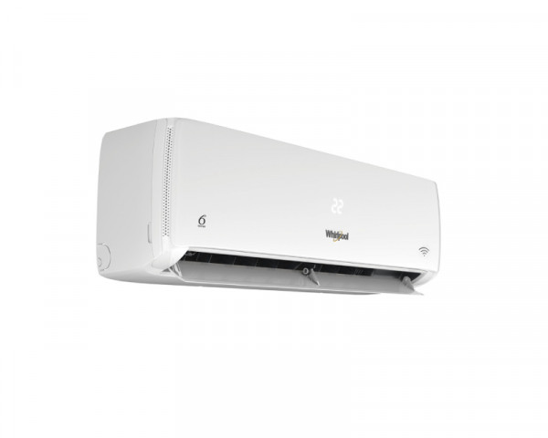 WHIRLPOOL SPICR 312WF klima uređaj
