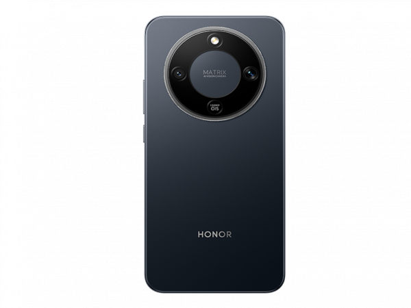 HONOR Smartphone Magic8 Lite 8GB/256GBcrna