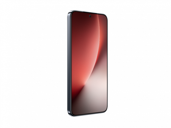 HONOR Smartphone Magic8 Lite 8GB/256GBcrna