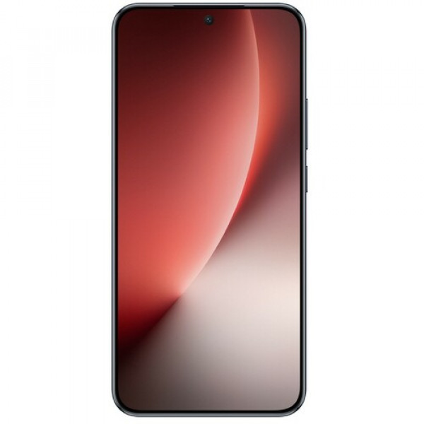 HONOR Smartphone Magic8 Lite 8GB/512GB Crna