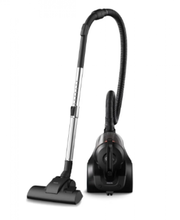 Philips Usisivac xb1142/10