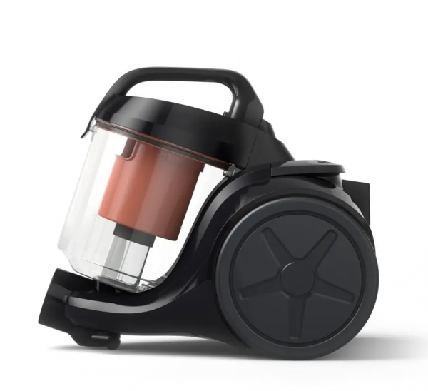 Philips Usisivac xb1142/10