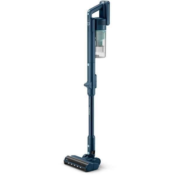 Philips štapni  usisivač xc5244/10
