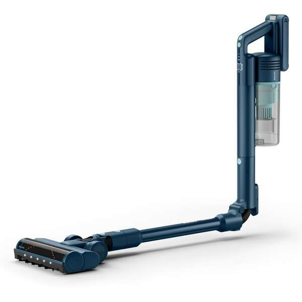 Philips štapni  usisivač xc5244/10