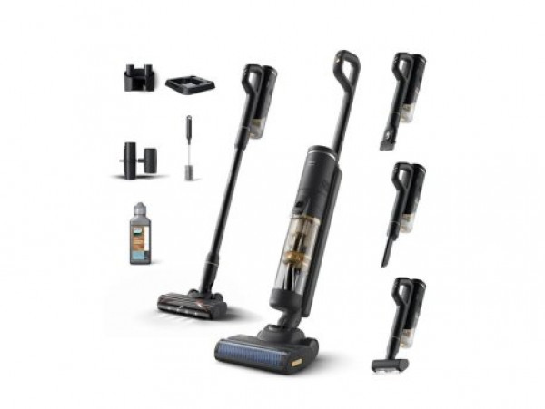 Philips štapni  usisivač xw7264/11