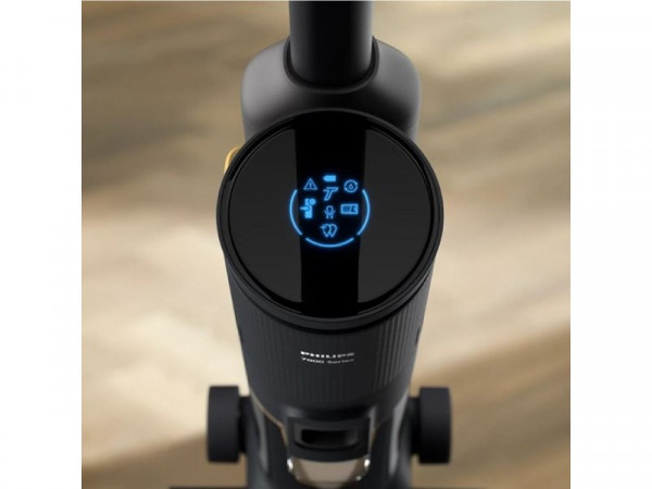 Philips štapni  usisivač xw7264/11