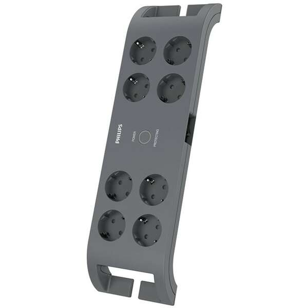 Philips Produzni kabl spn3180a/58