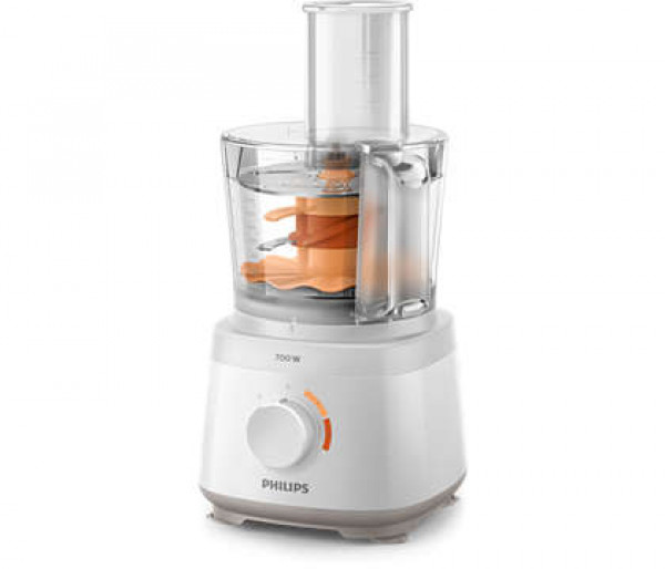 Philips Multipraktik hr7320/00