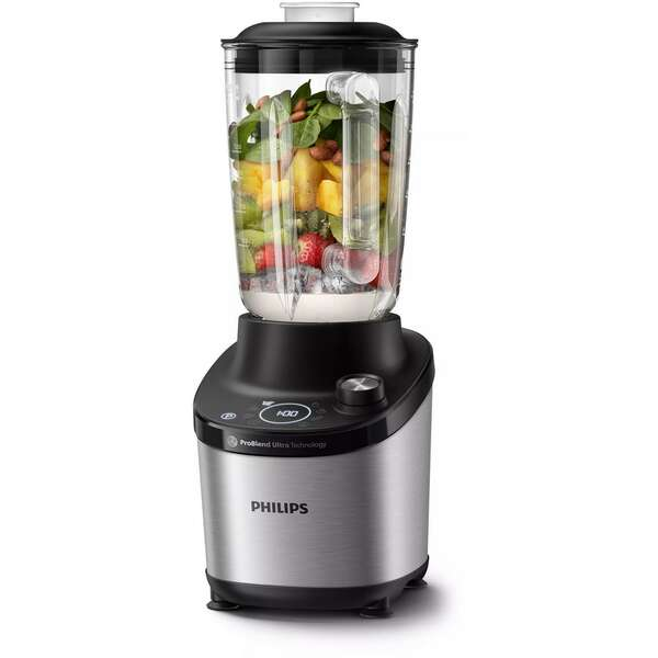 Philips Blender hr3760/00