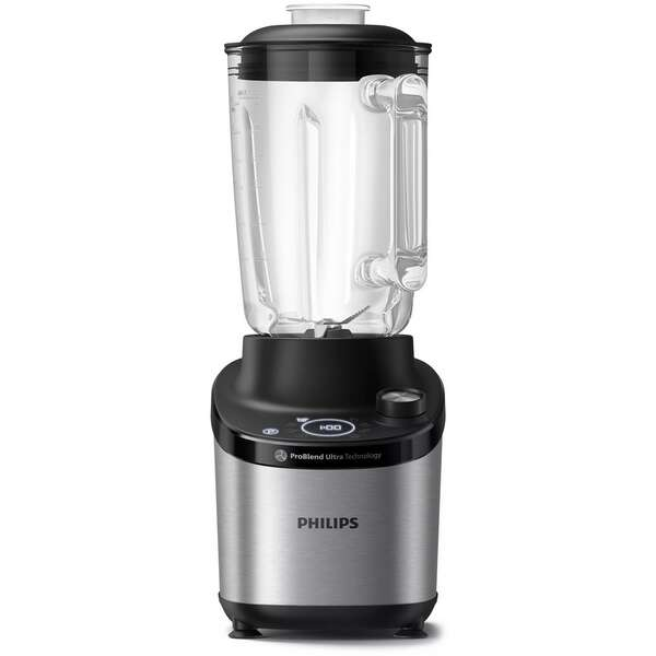 Philips Blender hr3760/00