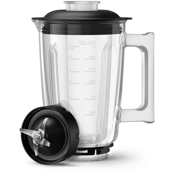 Philips Blender hr3760/00