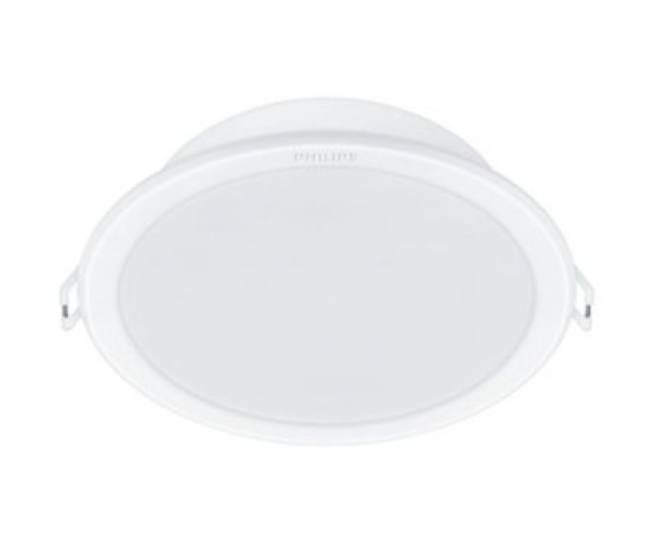 Philips Ugradni spot 59464 meson 125 13w 40k wh  915005748101