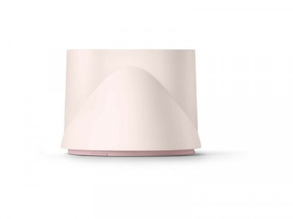 Philips Fen bhd321/50