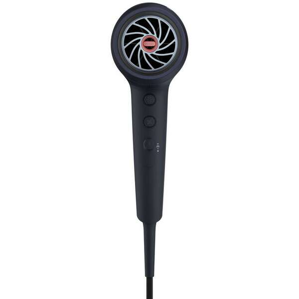 Philips Fen bhd510/00