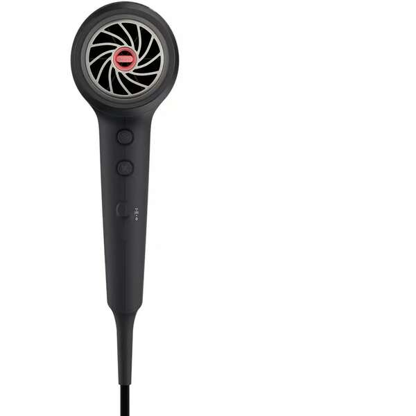 Philips Fen bhd504/00