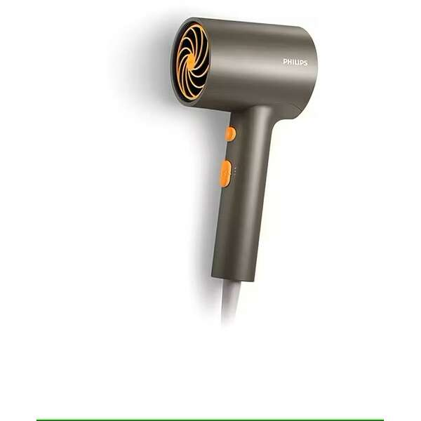 Philips Fen bhd321/00