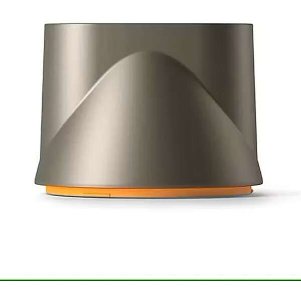 Philips Fen bhd321/00