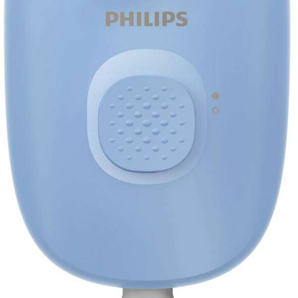 Philips Epilator bre228/00