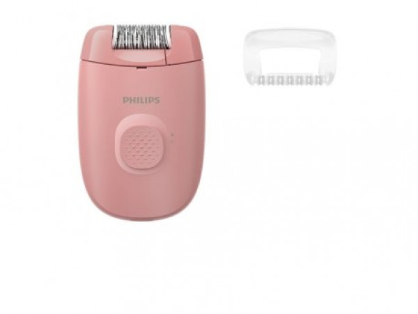 Philips Epilator bre227/00